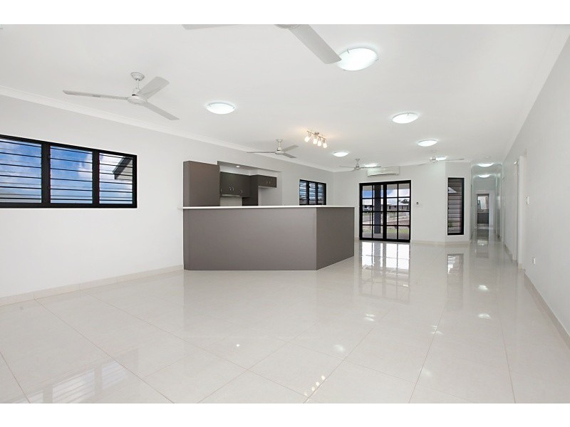 2 Antoninus Street, Bellamack NT 0832