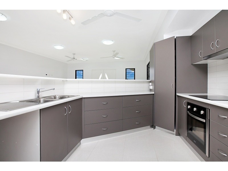 2 Antoninus Street, Bellamack NT 0832