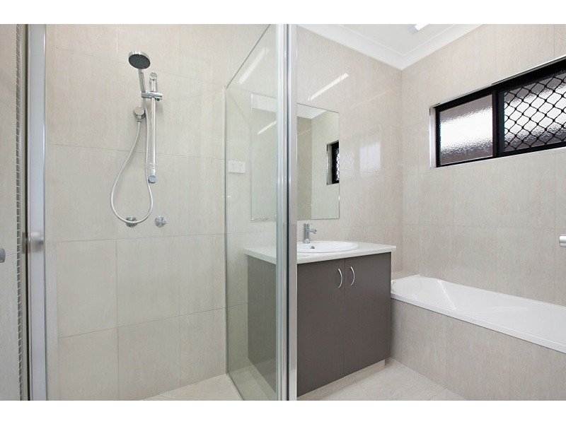 2 Antoninus Street, Bellamack NT 0832