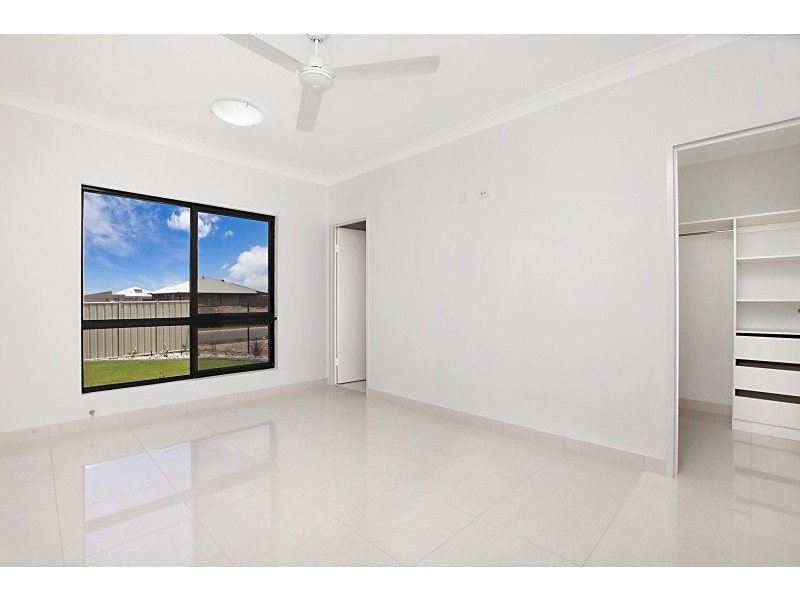 2 Antoninus Street, Bellamack NT 0832