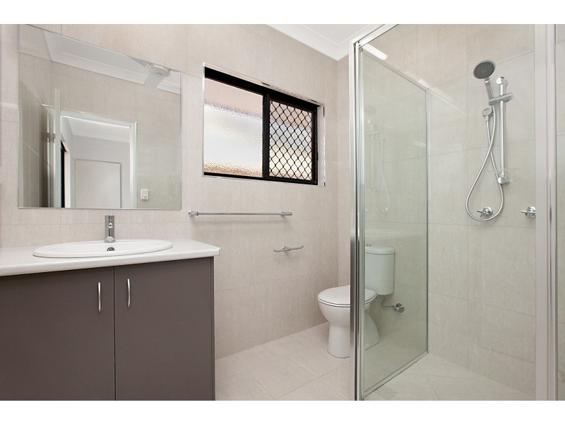 2 Antoninus Street, Bellamack NT 0832