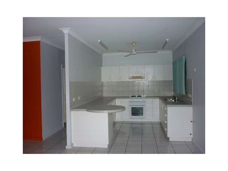 79 James Circuit, Woodroffe NT 0830