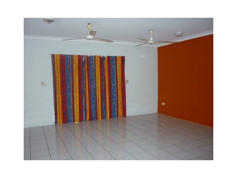 79 James Circuit, Woodroffe NT 0830