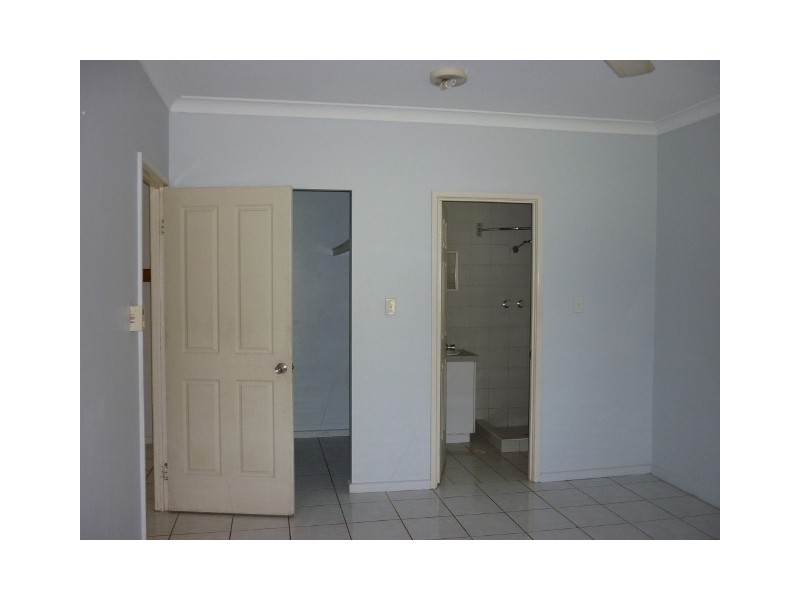 79 James Circuit, Woodroffe NT 0830