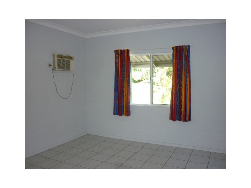 79 James Circuit, Woodroffe NT 0830