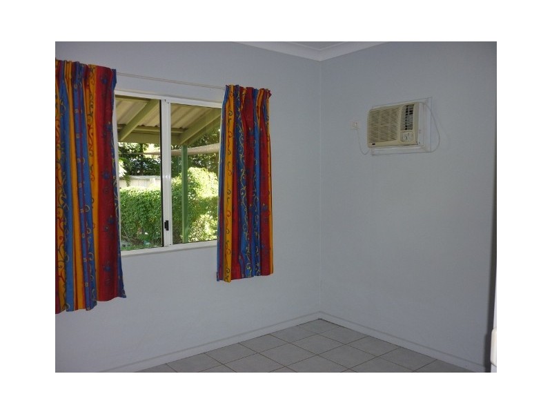 79 James Circuit, Woodroffe NT 0830