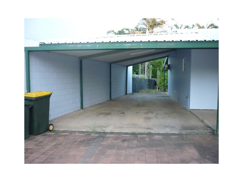 79 James Circuit, Woodroffe NT 0830