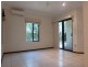 12 Hull Place, Gunn NT 0832