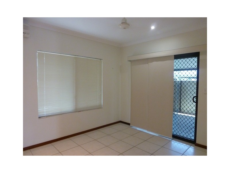 12 Hull Place, Gunn NT 0832