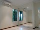 12 Hull Place, Gunn NT 0832