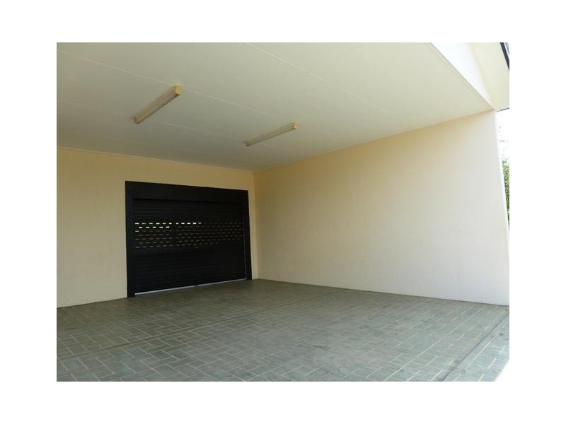 12 Hull Place, Gunn NT 0832