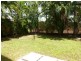 12 Hull Place, Gunn NT 0832