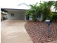 3 Hale Court, Gunn NT 0832