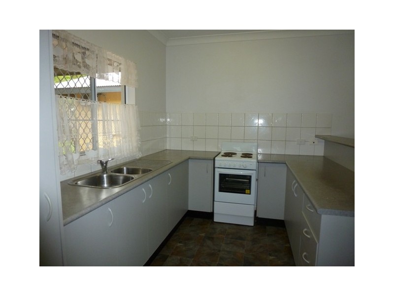 3 Hale Court, Gunn NT 0832