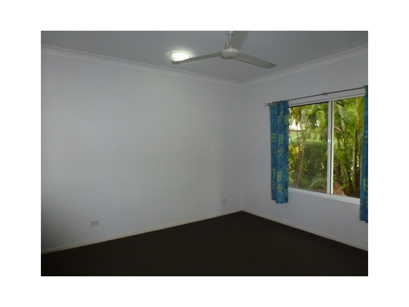 3 Hale Court, Gunn NT 0832