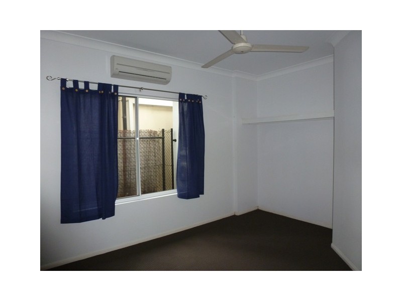3 Hale Court, Gunn NT 0832