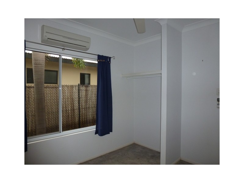 3 Hale Court, Gunn NT 0832