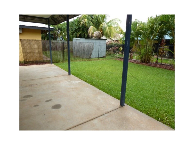 3 Hale Court, Gunn NT 0832