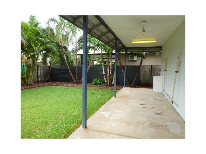 3 Hale Court, Gunn NT 0832