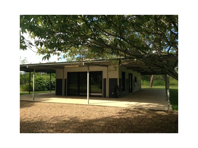 30 Vale Court, Humpty Doo NT 0836