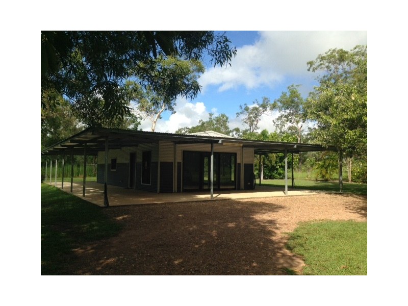 30 Vale Court, Humpty Doo NT 0836