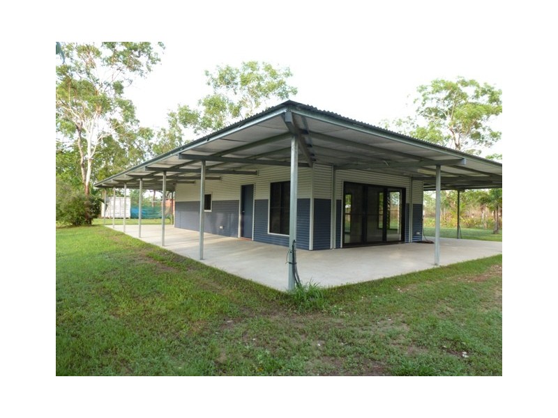 30 Vale Court, Humpty Doo NT 0836