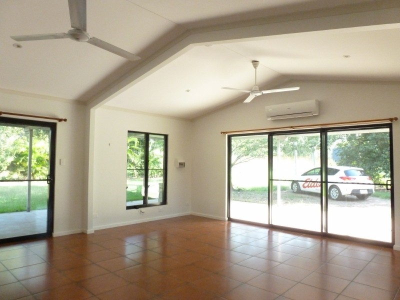 30 Vale Court, Humpty Doo NT 0836