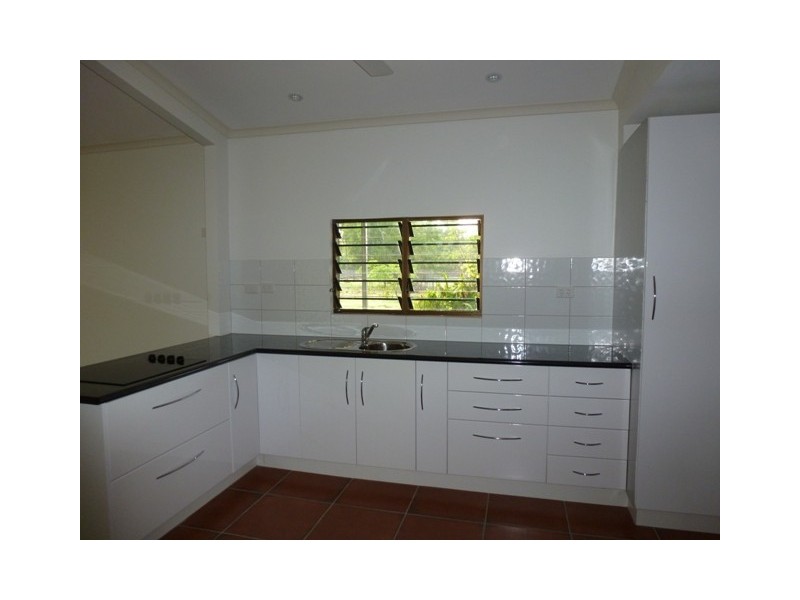 30 Vale Court, Humpty Doo NT 0836