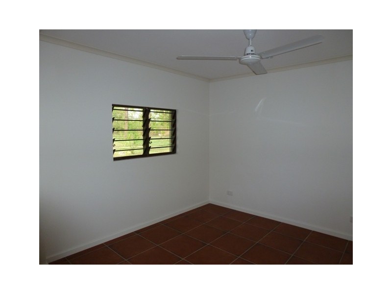 30 Vale Court, Humpty Doo NT 0836