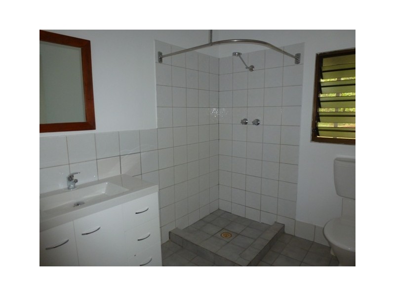 30 Vale Court, Humpty Doo NT 0836