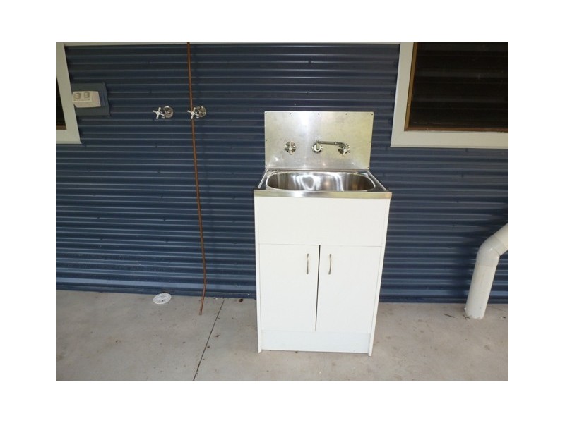 30 Vale Court, Humpty Doo NT 0836