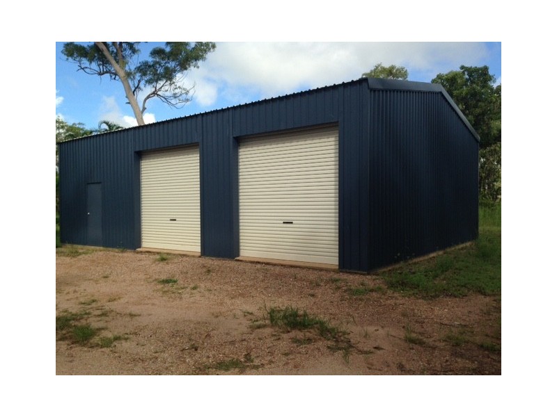 30 Vale Court, Humpty Doo NT 0836