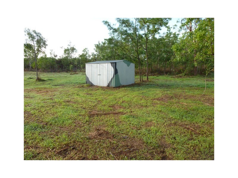 30 Vale Court, Humpty Doo NT 0836