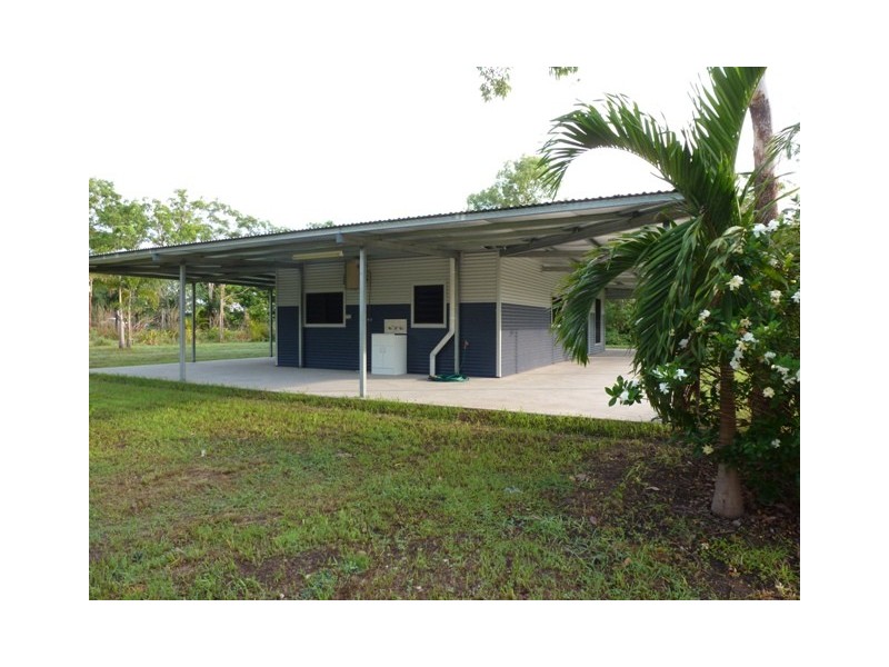 30 Vale Court, Humpty Doo NT 0836