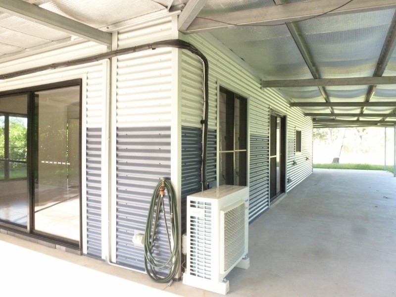 30 Vale Court, Humpty Doo NT 0836