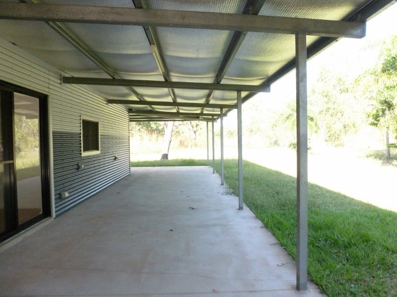 30 Vale Court, Humpty Doo NT 0836