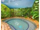 8 Minorelli Court, Gray NT 0830