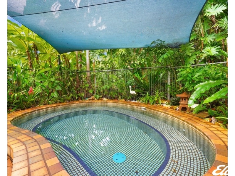 8 Minorelli Court, Gray NT 0830