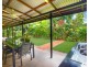 8 Minorelli Court, Gray NT 0830