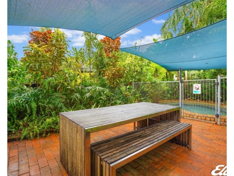 8 Minorelli Court, Gray NT 0830