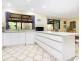 8 Minorelli Court, Gray NT 0830