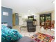 8 Minorelli Court, Gray NT 0830