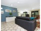 8 Minorelli Court, Gray NT 0830