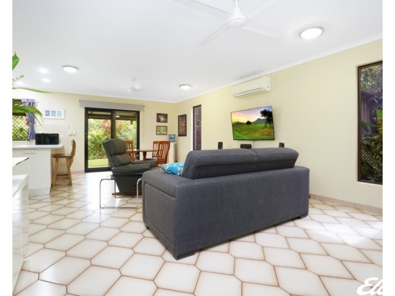8 Minorelli Court, Gray NT 0830
