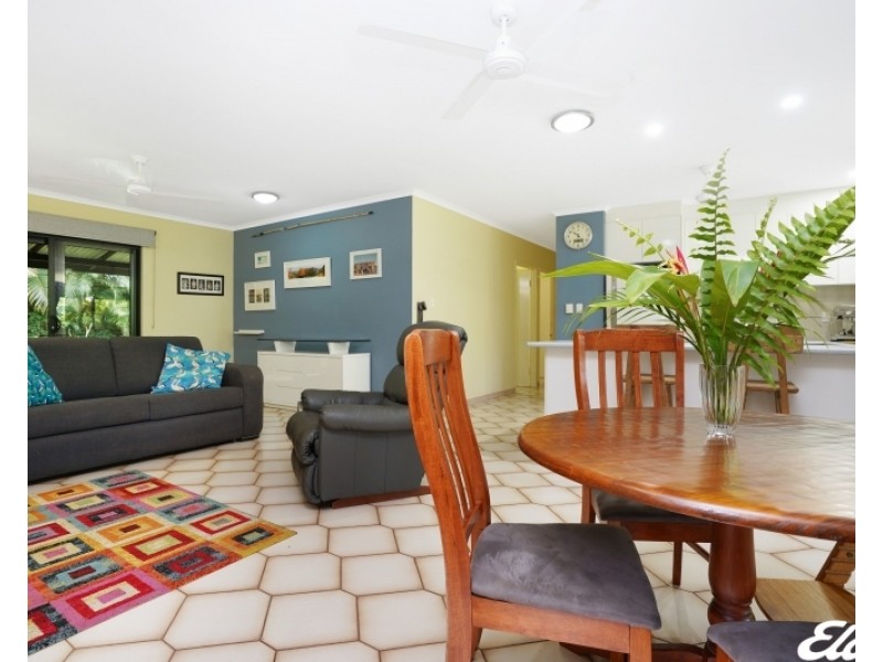 8 Minorelli Court, Gray NT 0830