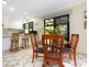8 Minorelli Court, Gray NT 0830