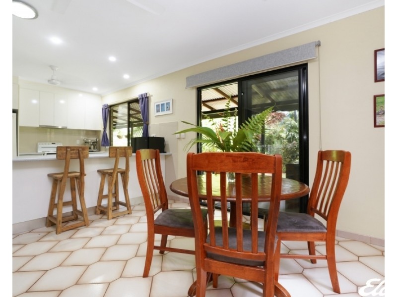 8 Minorelli Court, Gray NT 0830