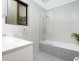 8 Minorelli Court, Gray NT 0830