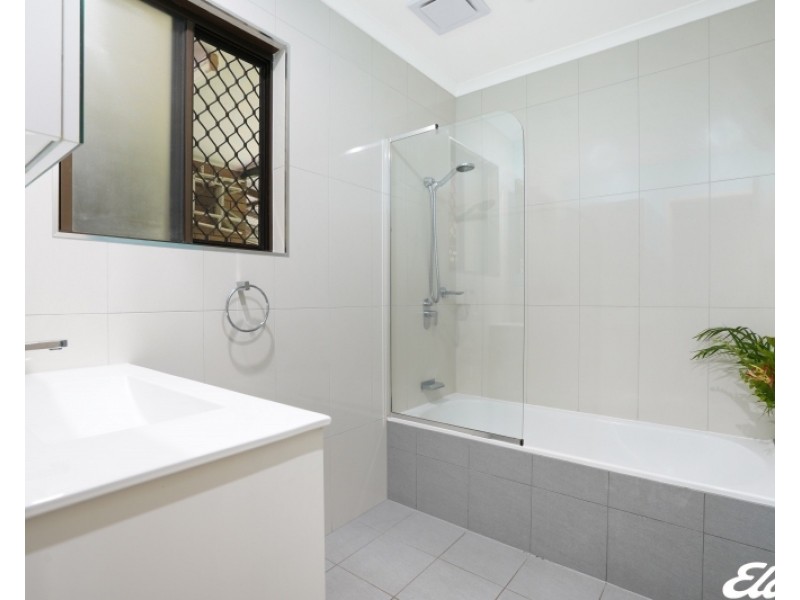 8 Minorelli Court, Gray NT 0830