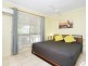 8 Minorelli Court, Gray NT 0830
